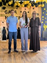 Gala Najlepszych 2026